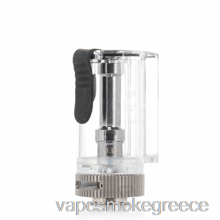 Vape Greece Vandy Vape λοβό αντικατάστασης ρινόκερου 4ml λοβό ρινόκερου